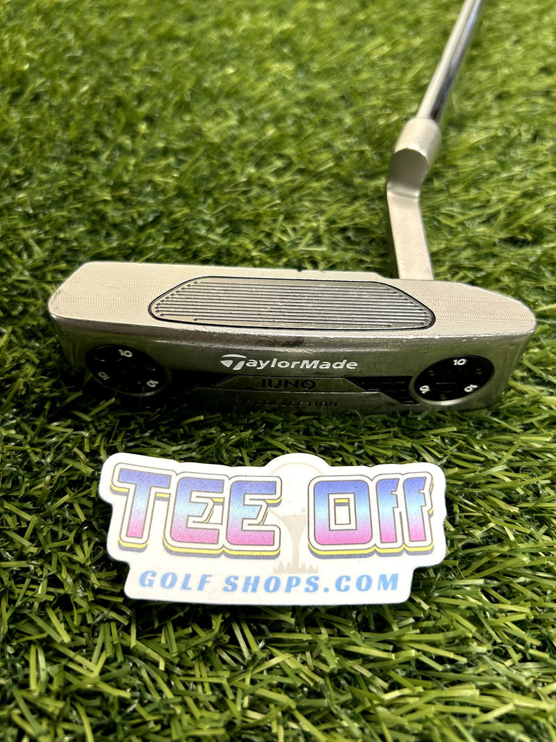 TaylorMade Juno TP Blade 34" Putter RH