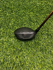 Ping G400 5-Wood 17.5 Loft Stiff RH