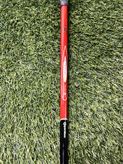 TaylorMade Burner Superfast 5-Wood 18 Loft Regular LH