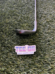 Ping S159 Sand Wedge 56 Loft Wedge Flex RH