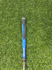 Titleist AP2 714 Forged 6-Iron Regular RH