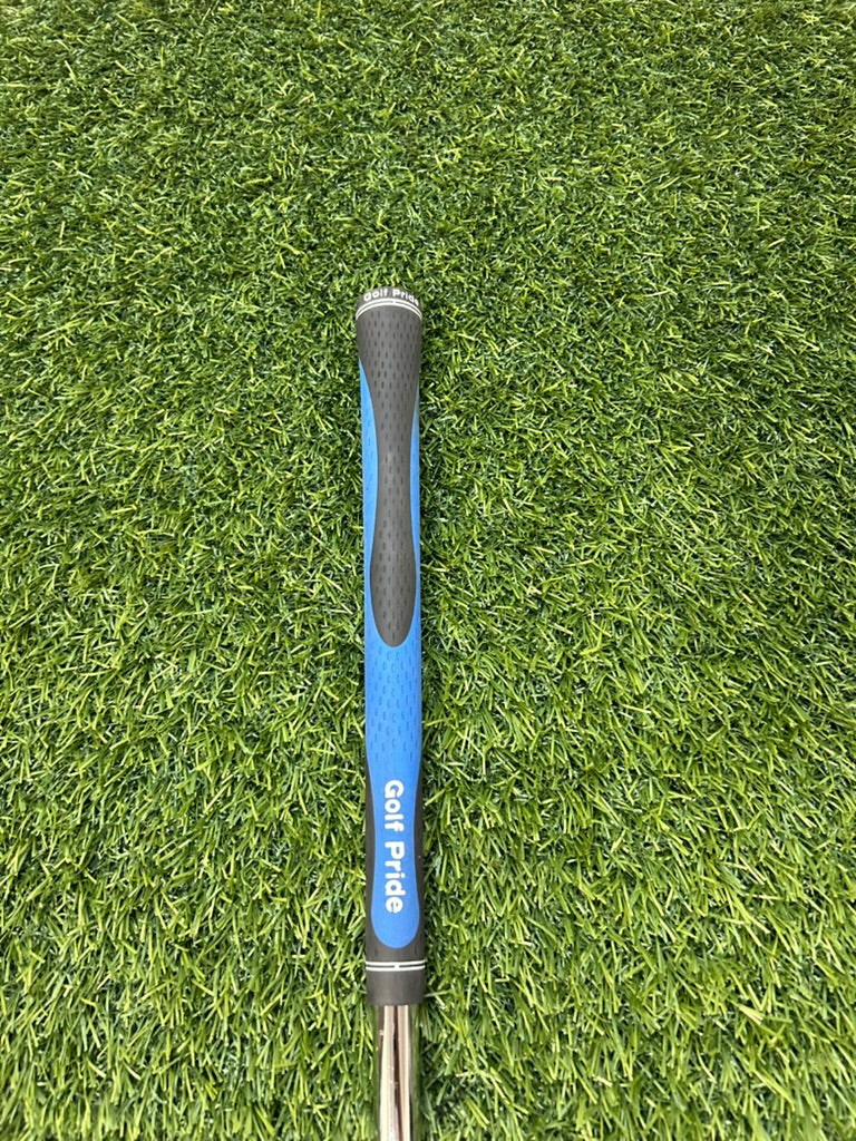 Titleist AP2 714 Forged 6-Iron Regular RH