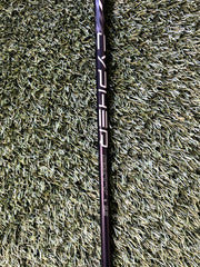 Callaway Ai Smoke 7-Iron Regular RH