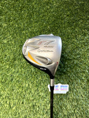 TaylorMade r7 425 Driver 10.5 Loft X-Stiff RH