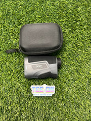 Acer SW-RF700 Rangefinder