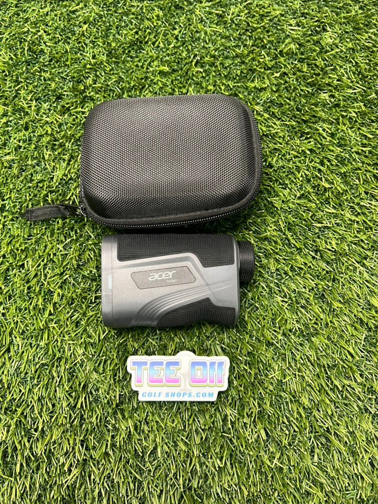 Acer SW-RF700 Rangefinder