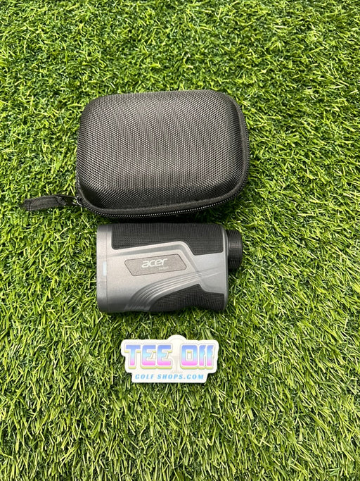 Acer SW-RF700 Rangefinder