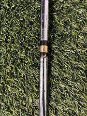 Titleist AP2 716 Forged Irons Set 4-AW S300 Stiff Flex RH – Pre-Owned Golf Club – TEE OFF Golf Shops