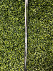 TaylorMade Custom Mexico Lob Wedge 60 Loft Regular RH