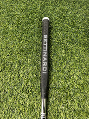 Bettinardi BB48-F Mid-Mallet Putter RH