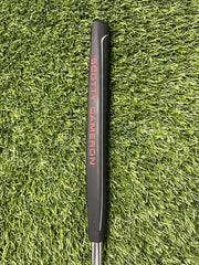 Scotty Cameron Studio Style Newport Blade Putter RH