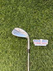 Callaway Opus Pitching Wedge 48 Loft Wedge Flex RH
