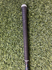 TaylorMade RBZ Stage 2 Tour Spoon 3-Wood 13 Loft Stiff RH
