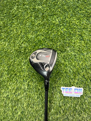 Titleist TS2 7-Wood Regular RH