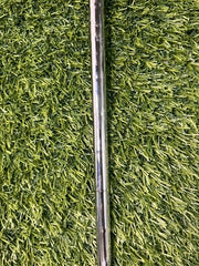 Callaway Opus 34.5" Pitching Wedge 48 Loft Wedge Flex RH
