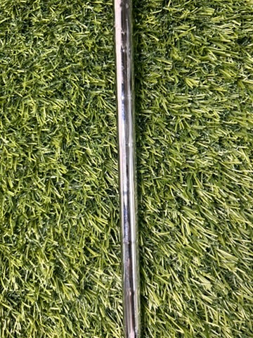 Callaway Opus 34.5" Pitching Wedge 48 Loft Wedge Flex RH