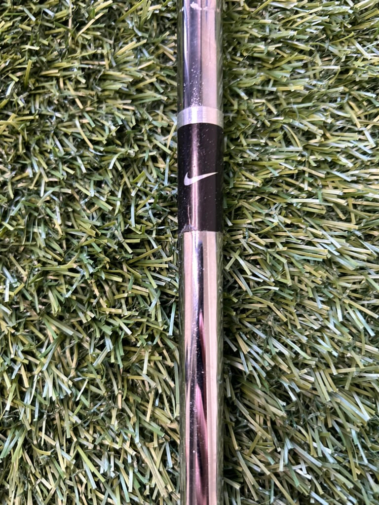 MNike Method Model 004-303 Blade Putter RH