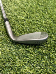 TaylorMade Stealth SW 56 Loft KBS Regular Flex LH
