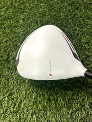 TaylorMade Burner Superfast Driver 9.5 Loft Stiff RH