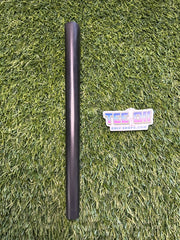 Scotty Cameron Dancing Letters Circle T Pulled Putter Grip