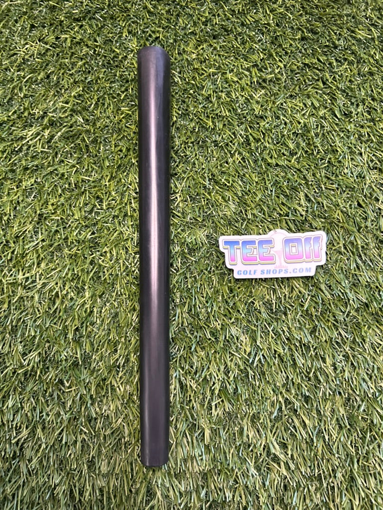 Scotty Cameron Dancing Letters Circle T Pulled Putter Grip