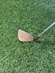 Ping IST Lob Wedge 58 Loft Stiff RH