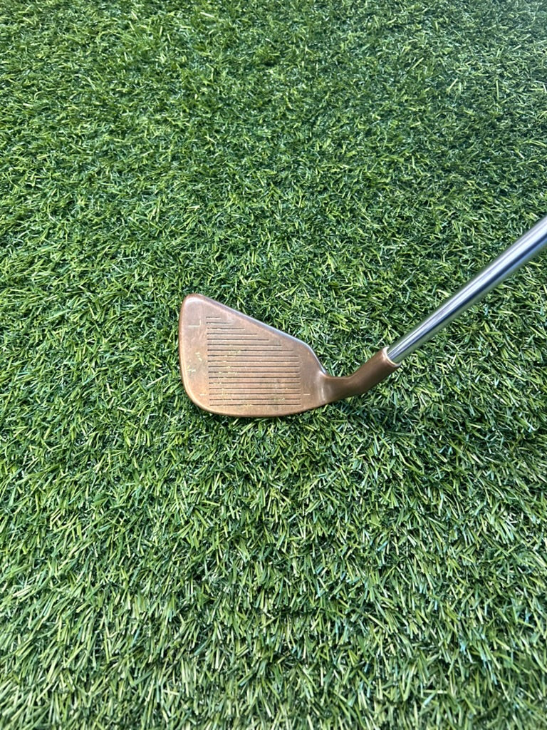 Ping IST Lob Wedge 58 Loft Stiff RH