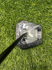 L.A.B. GOLF VZN.1i Stock 34" Putter RH