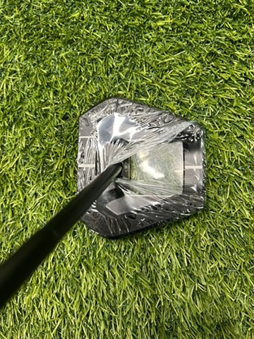 L.A.B. GOLF VZN.1i Stock 34" Putter RH