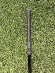 Lazrus 3W 15 Loft Graphite Regular Flex Original Grip RH – Pre-Owned Golf Club – TEE OFF Golf Shops