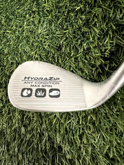 Cleveland Smart Sole Lob Wedge 60 Loft Wedge Flex RH
