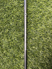 Adams V4 Hybrid Iron Set 6-GW Iron Set Regular RH