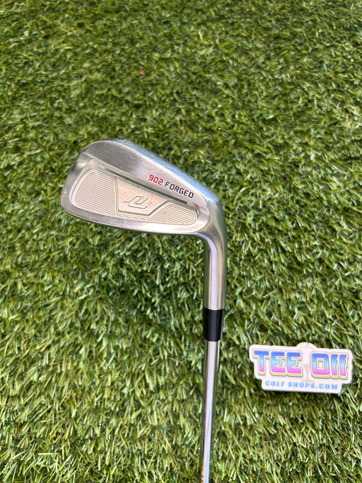 New Level NL-902 Pitching Wedge 45 Loft Stiff RH