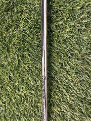 NEW TaylorMade Spider Tour V V3 35” SS Grip LH
