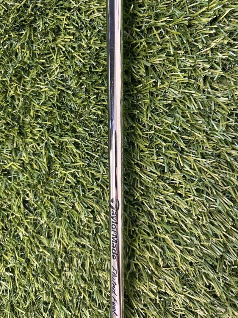 NEW TaylorMade Spider Tour V V3 35” SS Grip LH