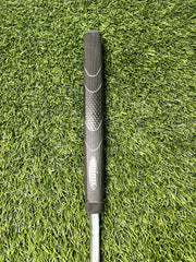 MacGregor JN100 Blade Putter RH