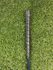 TaylorMade R540 Driver 8.5 Loft Regular RH