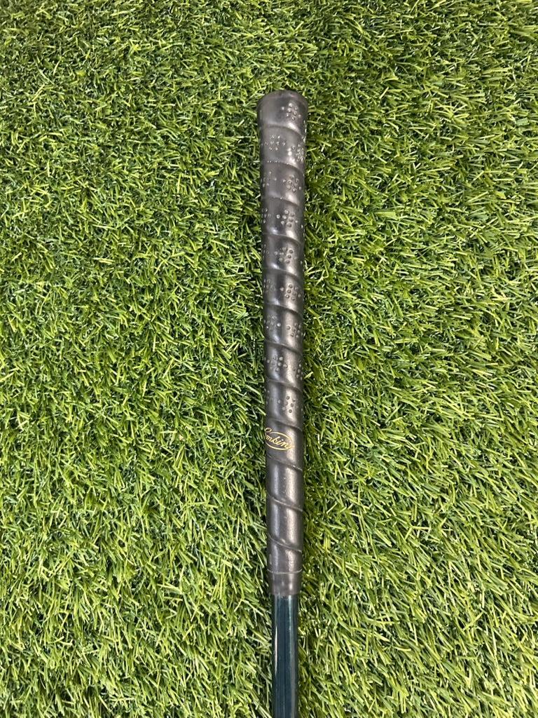 TaylorMade R540 Driver 8.5 Loft Regular RH