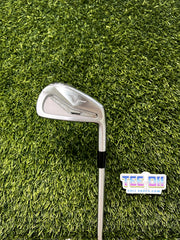 Mizuno MP-25 Forged 5-Iron X-Stiff RH