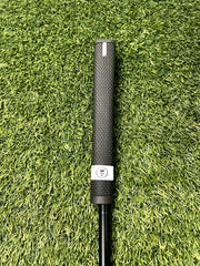 L.A.B. Golf DF3 Mallet 34" Putter LH