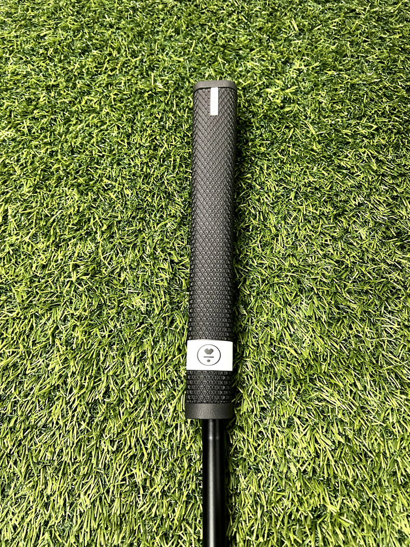 L.A.B. Golf DF3 Mallet 34" Putter LH