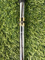 Cleveland CG4 3-9 Iron Set Regular RH