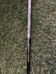 Nike Covert VRS 2.0 Tour 4H 23 Loft Regular RH