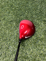 Nike Covert VRS Tour Driver Stiff RH