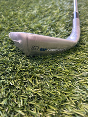 Cleveland RTX Full-Face Gap Wedge 50 Loft Wedge Flex RH