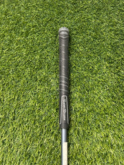 Callaway Big Bertha 3-Iron Regular RH