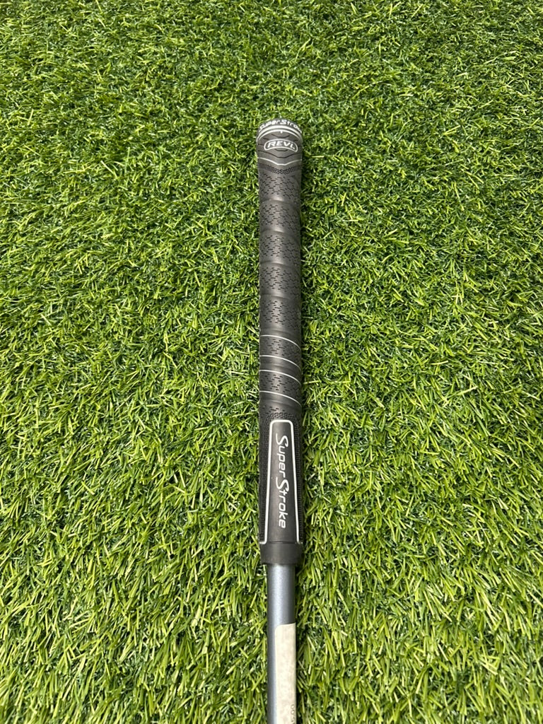 Callaway Big Bertha 3-Iron Regular RH