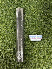 L.A.B. Golf Press.1 3° XL Jumbo Putter Grip