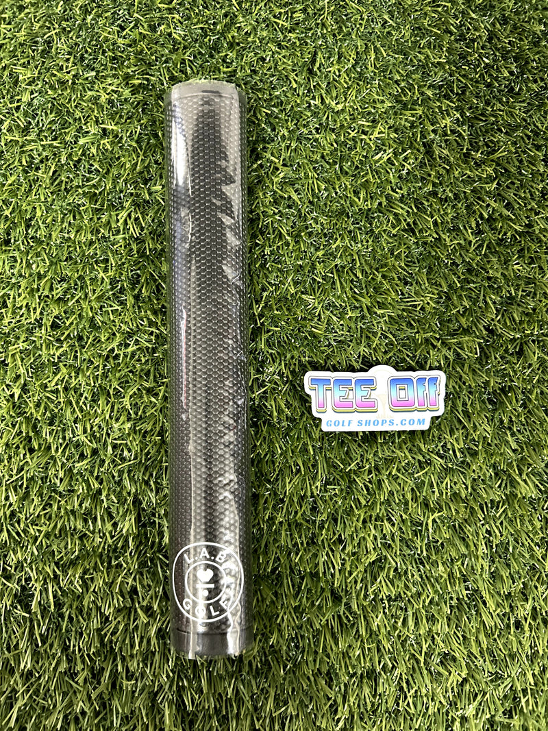 L.A.B. Golf Press.1 3° XL Jumbo Putter Grip