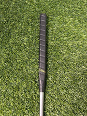 Titleist SC Bulls Eye Original Flange Putter 35” RH